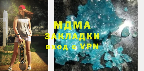 ПСИЛОЦИБИНОВЫЕ ГРИБЫ Алексеевка